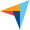 Capterra