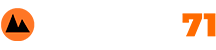 SHERPA71