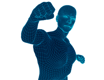 Combat sports & events