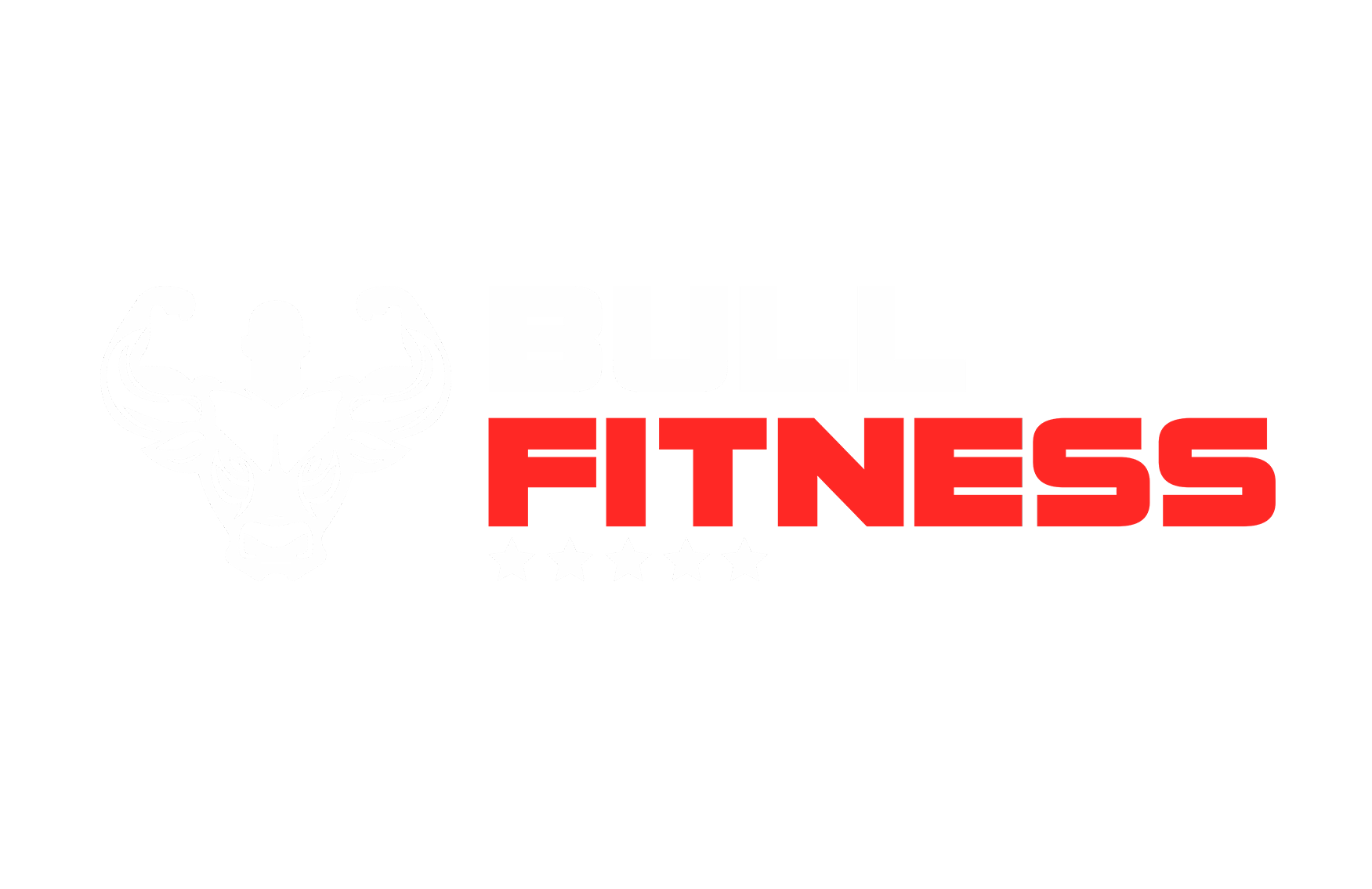 Bull Fitness