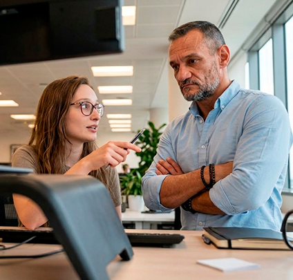 Digital campaigns on a realistic budget