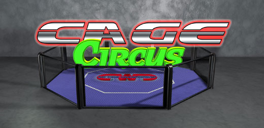Cage Circus