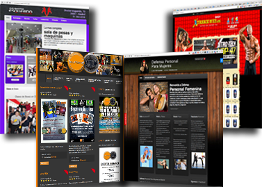 Web Development